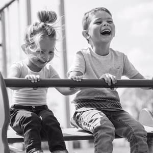 Meet your Posher, Tania